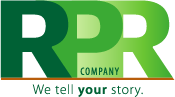 RPR Company